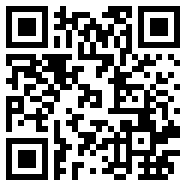 亡灵杀手中文版v2.15.0