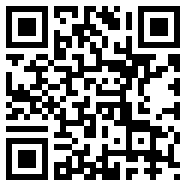 翼课学生app下载公测版