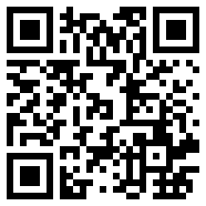 蛙趣视频app