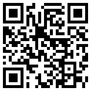 暗黑世界1.0.2
