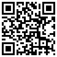 闲月音乐app最新版