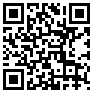 dazz相机安卓app