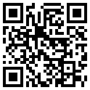 齐门社区app