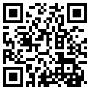 拍拍二手app