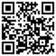 999精产国品一二三产区区