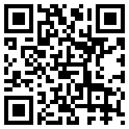 m.mm131.net