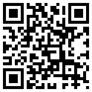 方言翻译器app