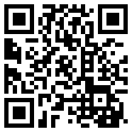可口的披萨美味的披萨2023最新版下载2026最新版