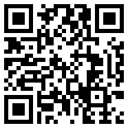 小小迷你英雄V1.0.0