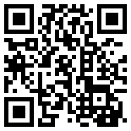 pdfshrink