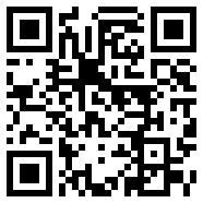 hmmsim2下载2026最新版