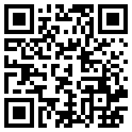 格斗球3D安装V1.0
