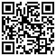 答疑王app(学习辅导神器