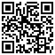 猿辅导手机版2023官方下载下载2026破解版