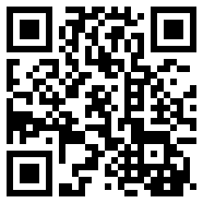 蚂蚁保护板app2023