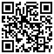 锐连远程控制app