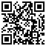 3ds模拟器mmj