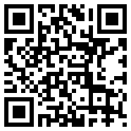秋葵草莓丝瓜黄瓜榴莲污APP