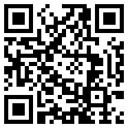 小车加油app