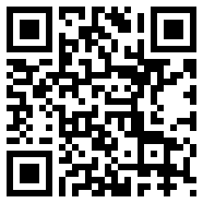 手机淘宝特价版app(淘特