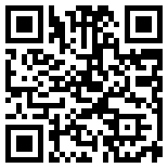 rfspro试用型