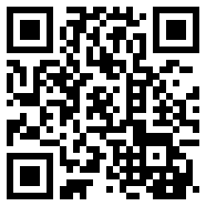 江苏政务苏康码app下载2026最新版