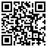 10种禁用免费APP