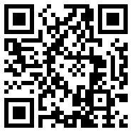 嗜魂online手游红包版