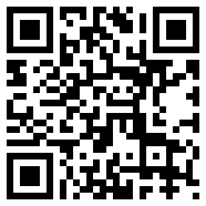 SG99.XYZ1.3.0官方APP测试版