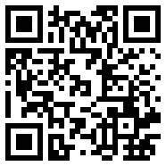 熹妃传安卓新马版apk