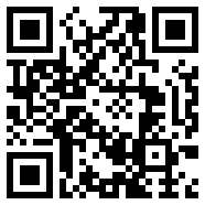 TopwidgetsAPP