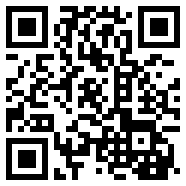 红果短剧app最新版本