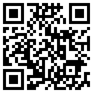 十大黄台软件不收费app安卓版