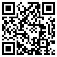 波巴茶DIY饮品配方游戏下载v1.0.0