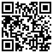 实时天气预报app手机版