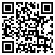 走起app