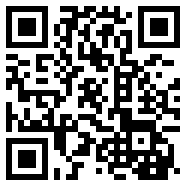 海鱼小说app最新官网版下载2026最新版