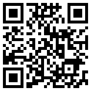 洛克王国宠物图鉴