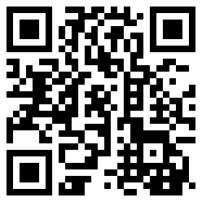 refacev1.0.23