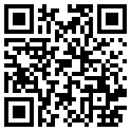 君品荟v1.0.0