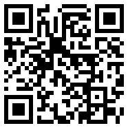 淘宝特价版app2026