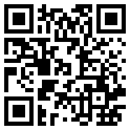 芭乐APP在线网站进入IOS404