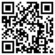每推推app