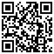 会汇app