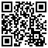 洪恩写字app