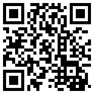 云闪付下载app2026