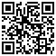 supersu下载2026最新版