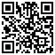 GO谷歌安装器apk