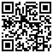 Gmail手机版下载2026最新版