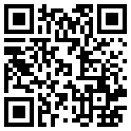蓝色河畔app
